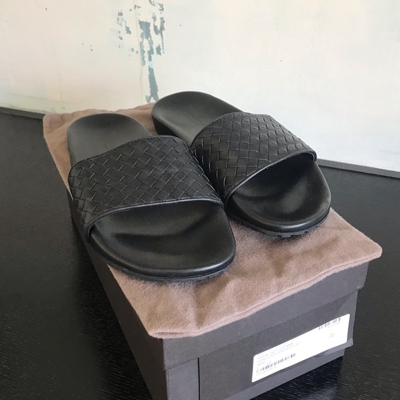 Bottega Veneta main image 8